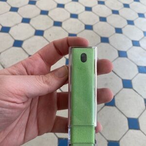 Small Screen Cleaner